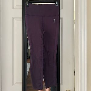 Free People Movement leggings
